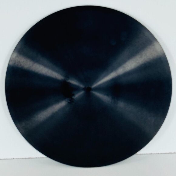 Emilio De Gogorza A La Luna 10in Shellac 78 RPM Victrola 64847 Single-sided - Picture 3 of 3